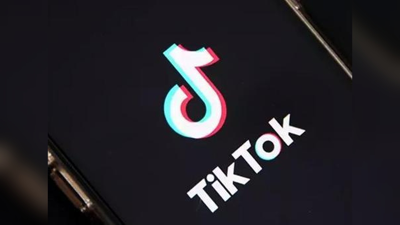 TikTok, Yüksek Mahkeme'ye Yasak İtirazında Bulundu