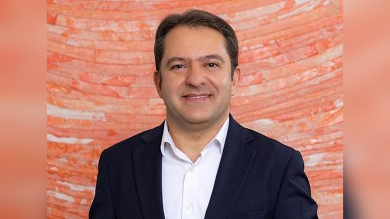 Ticaret ve Teknoloji Gücü Programı'nın Deprem Bölgesindeki Etkileri