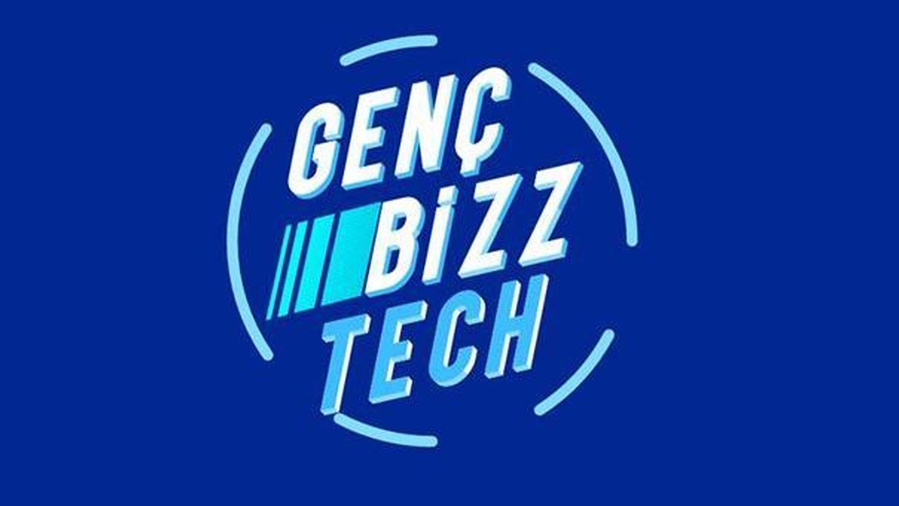 İş Bankası GençBizzTech Projesi İçin Son Başvuru Tarihleri Yaklaşıyor