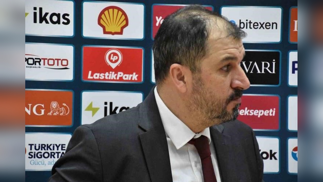 Burak Gören, Şampiyonlar Ligi'nde Başlangıcı Değerlendirdi