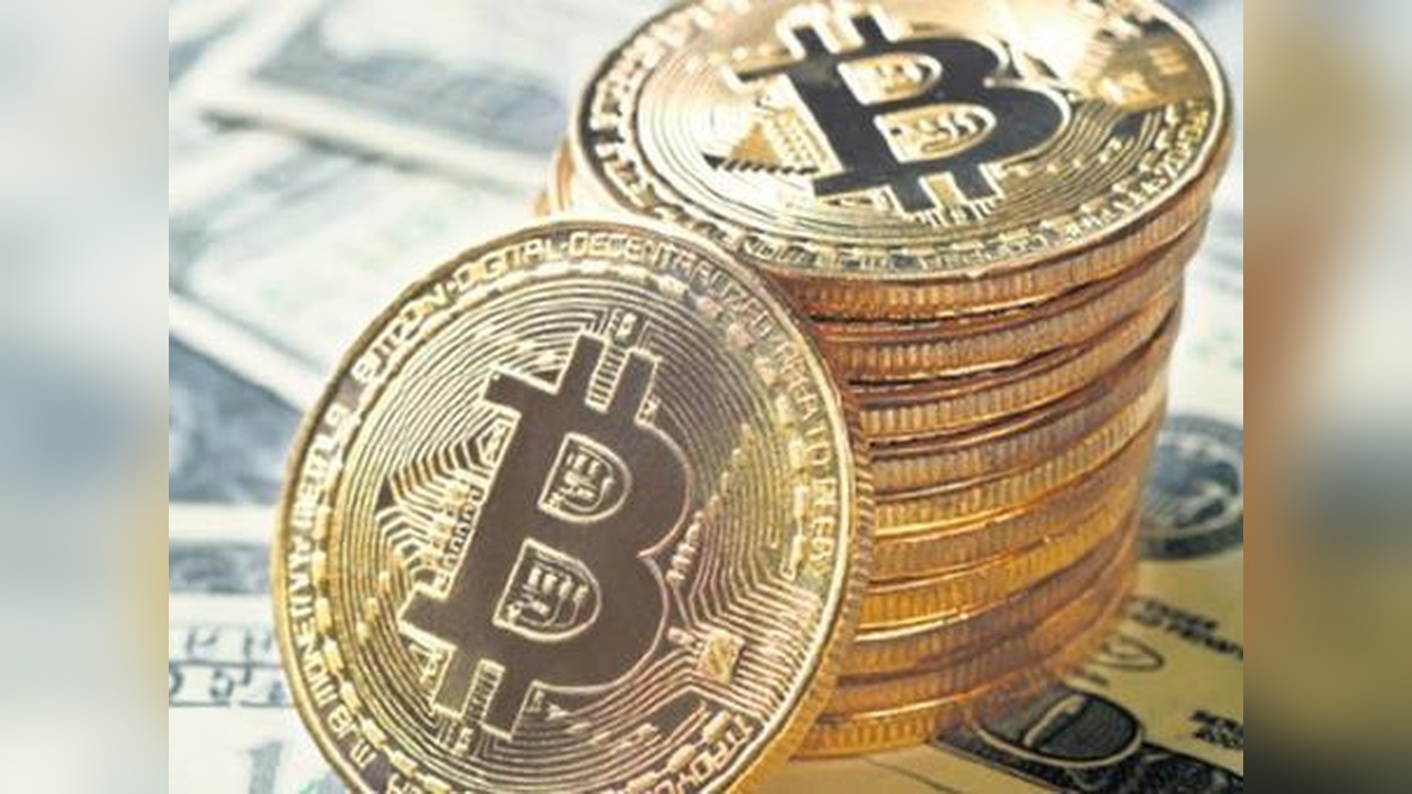 El Turco, suç ülkesi Bitcoin cennetine dönüştü