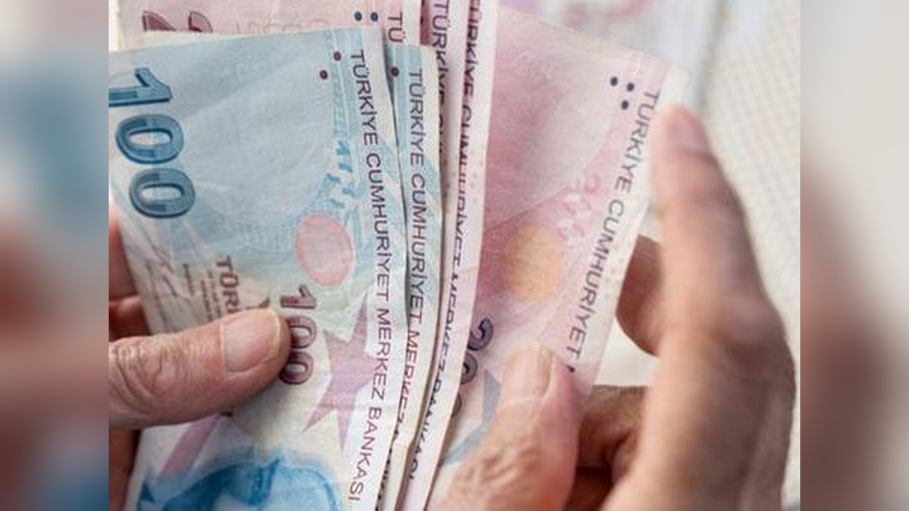 Emeklilere Promosyon Artışı: Bankalar Ödemeleri Yükseltti
