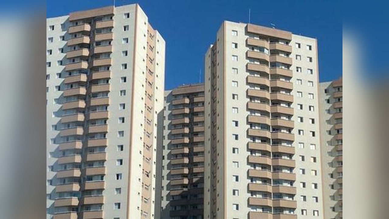 İstanbul'da Konut Yatırımlarında Geri Dönüş Süreleri Kısaldı