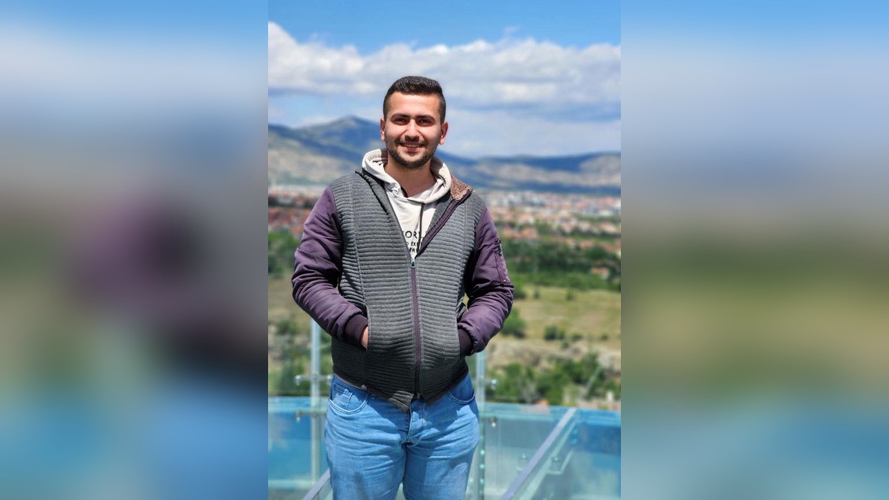 Dağlık Alanda 5 Gün Sonra Cansız Bedene Ulaşıldı