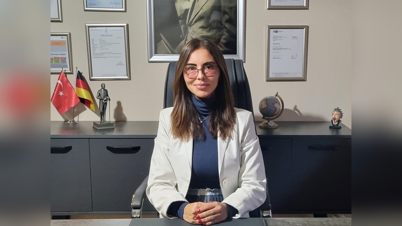 Almanya'da Çalışmak İsteyenler İçin LingoZet'ten Öneriler