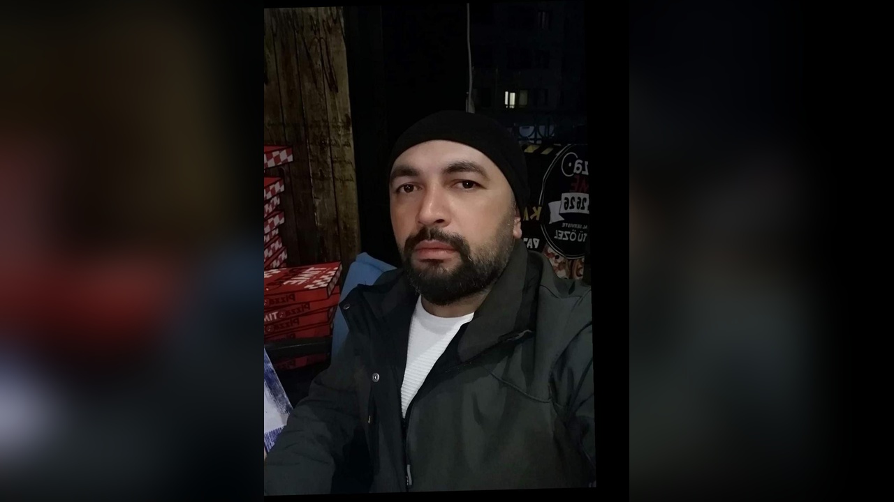 Motokuryenin ölümüne yol açan sürücüye 6 yıl hapis cezası talebi