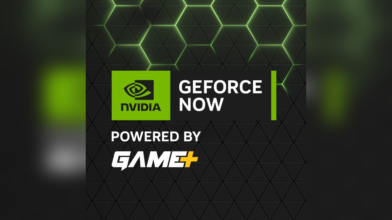 GeForce NOW Ultimate ile Bulut Oyun Deneyimi Yeniden Şekilleniyor