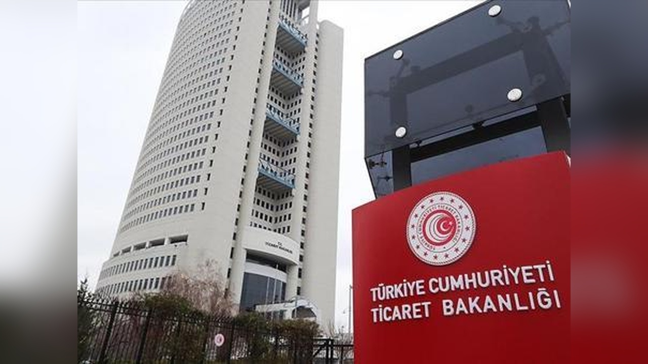 Yanıltıcı Reklamlara Ticaret Bakanlığı'ndan Sert Cezalar