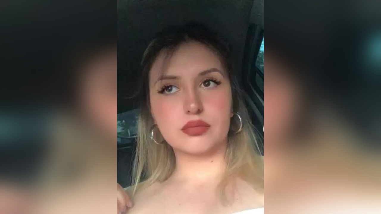 Beyzanur'un Katiline Müebbet Hapis Cezası: Takdir İndirimi Uygulandı