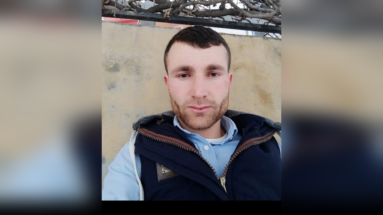 Köy Korucusunun Tüfeği Kaza Sonucu Ateş Aldı ve Hayatını Kaybetti
