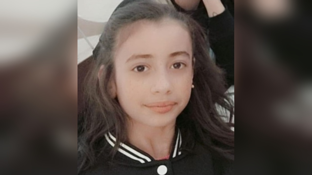 Diyarbakır'da Kayıp Çocuk Endişesi Devam Ediyor
