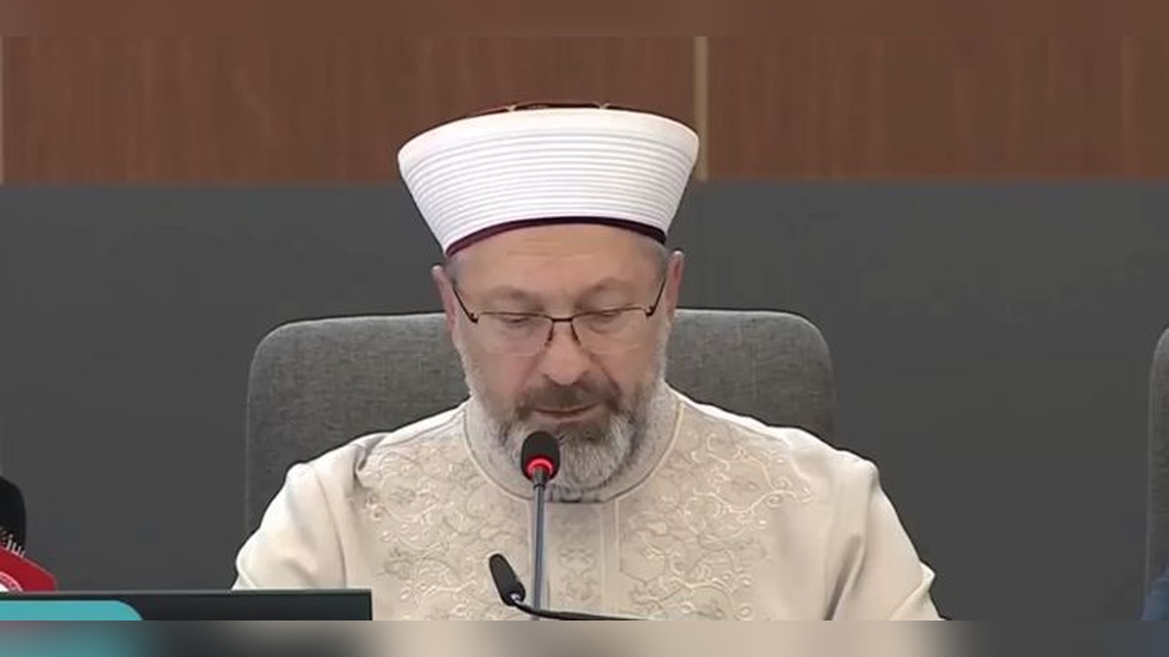 Aile Kurumunun Korunması Üzerine Önemli Vurgular