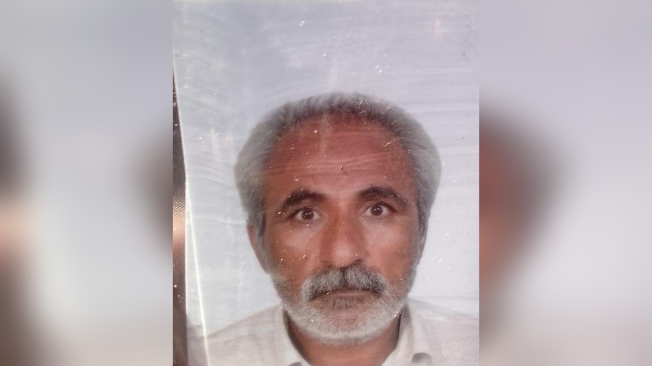 Madencinin Ölümünün Ardından Şok Edici Olay