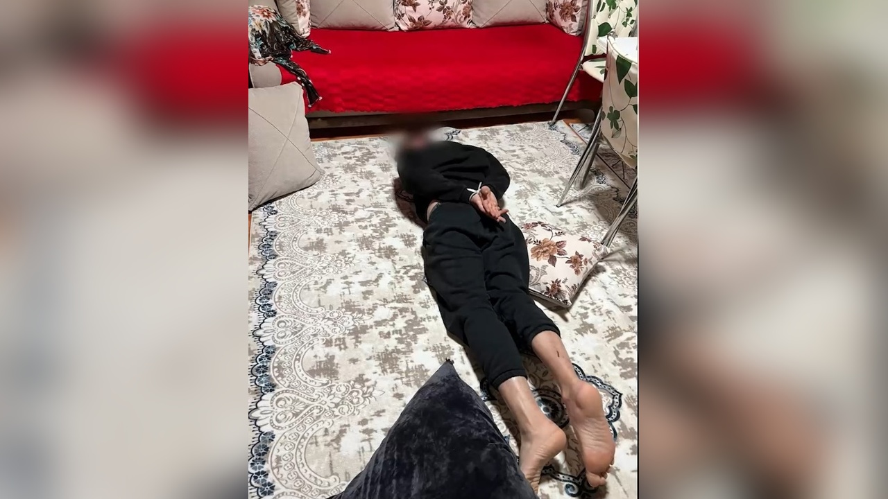 Esenyurt'ta Uyuşturucu Operasyonu: 69 Kişi Gözaltında