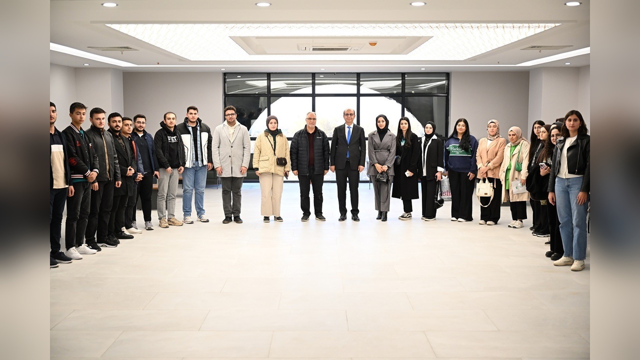 Geçit'te Seçim Vaadi Hayata Geçti