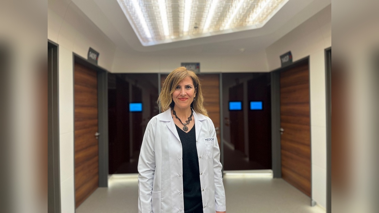 Kadınlarda Panik Bozukluğu Yaygınlaşıyor