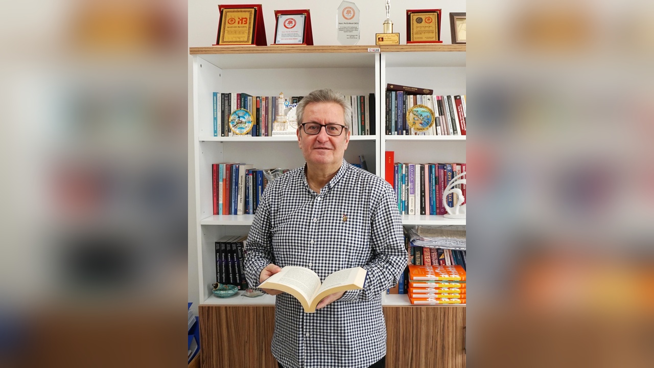Yapay Zeka ve Cinsel İstismar Riski: Ebeveynlere Uyarı