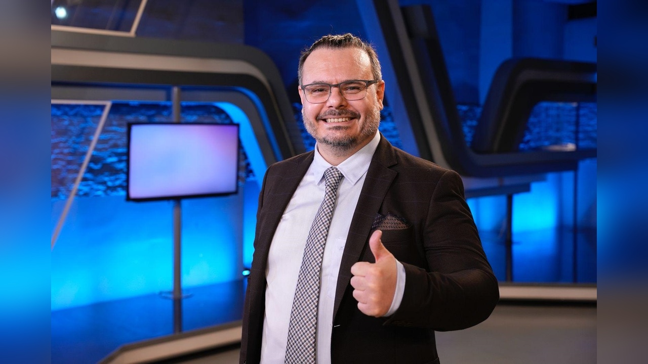 Ahşap İşleri İhracatı Yüzde 15 Seviyesinde