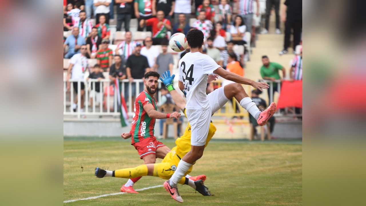 Enes İçin Yeni İddialar Ortaya Atıldı