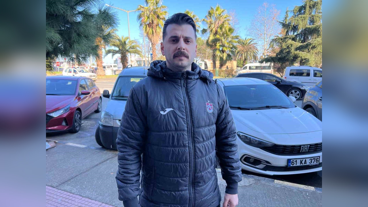 Taraftarlar Spor Kamuoyuna Seslendi