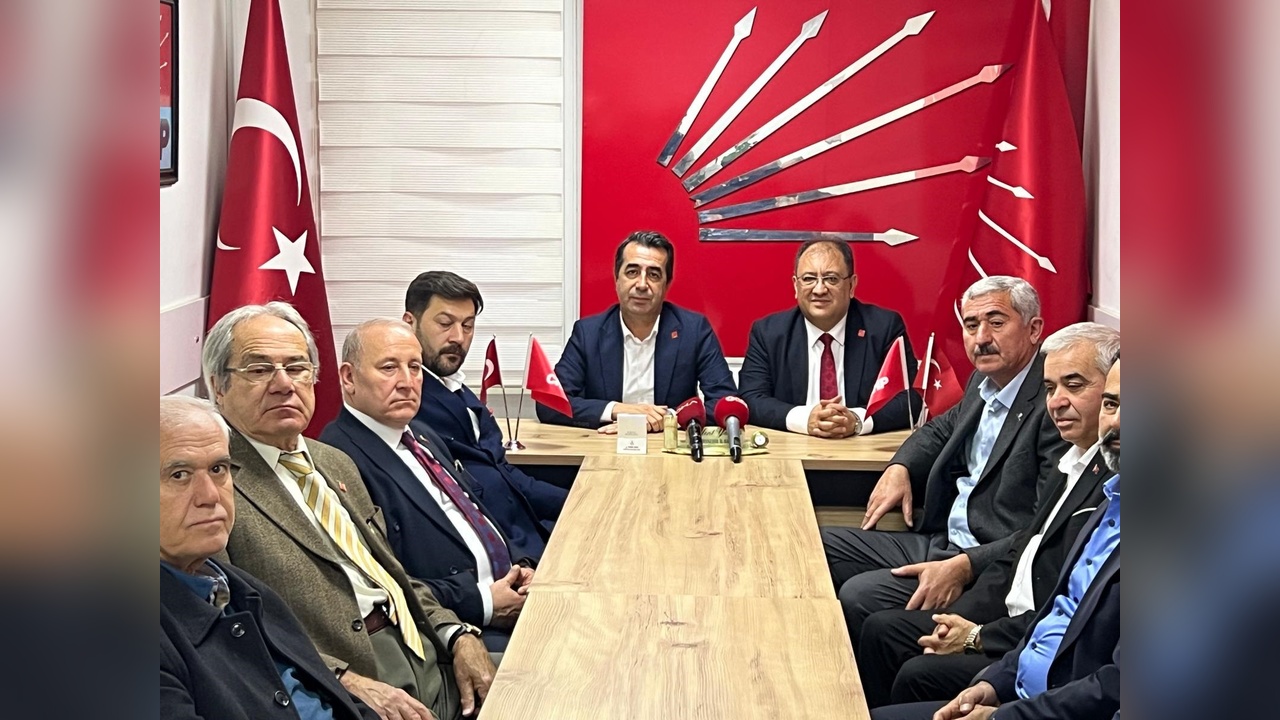 Tarım Politikaları Üzerine Eleştiriler