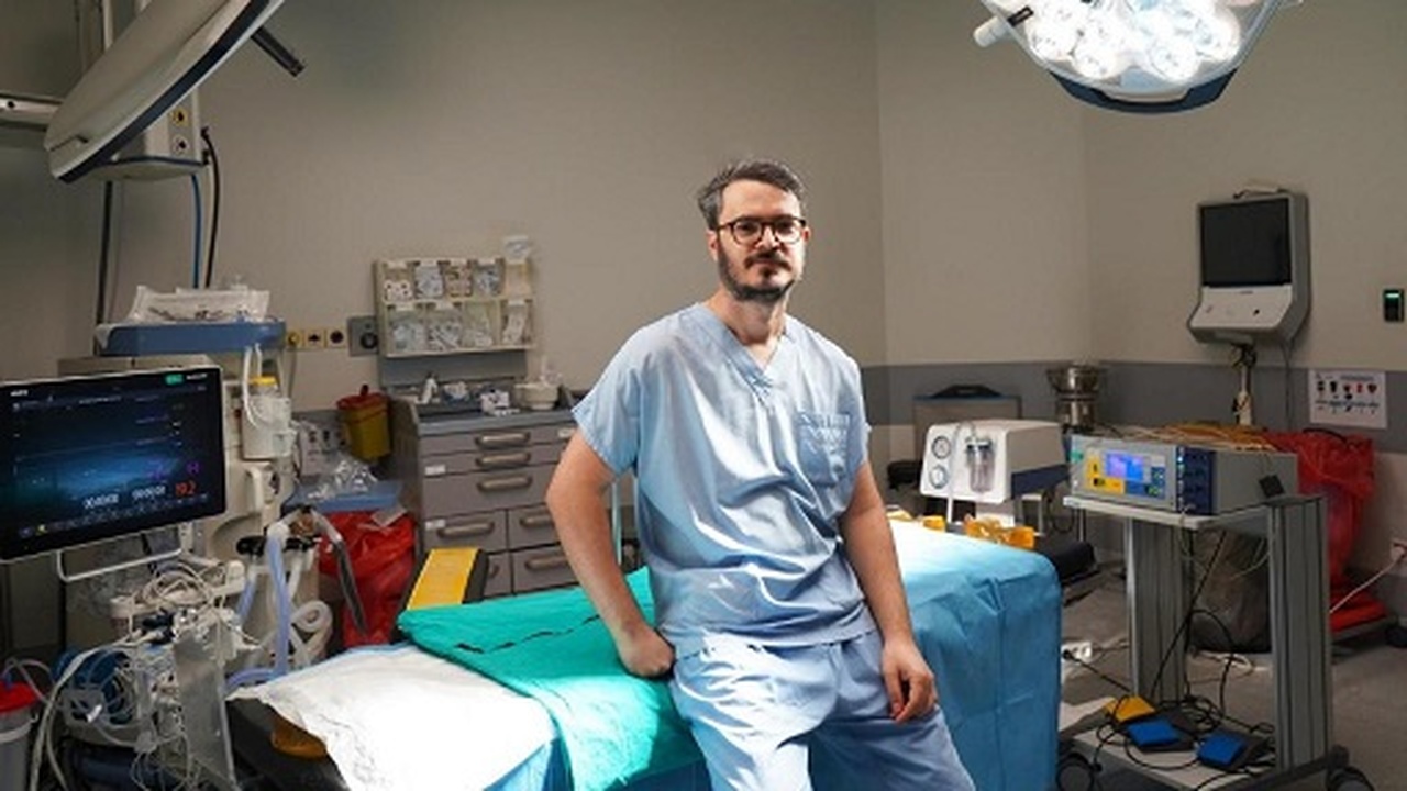 Yaşlanma Belirtilerine Karşı Etkili Müdahale Yöntemleri