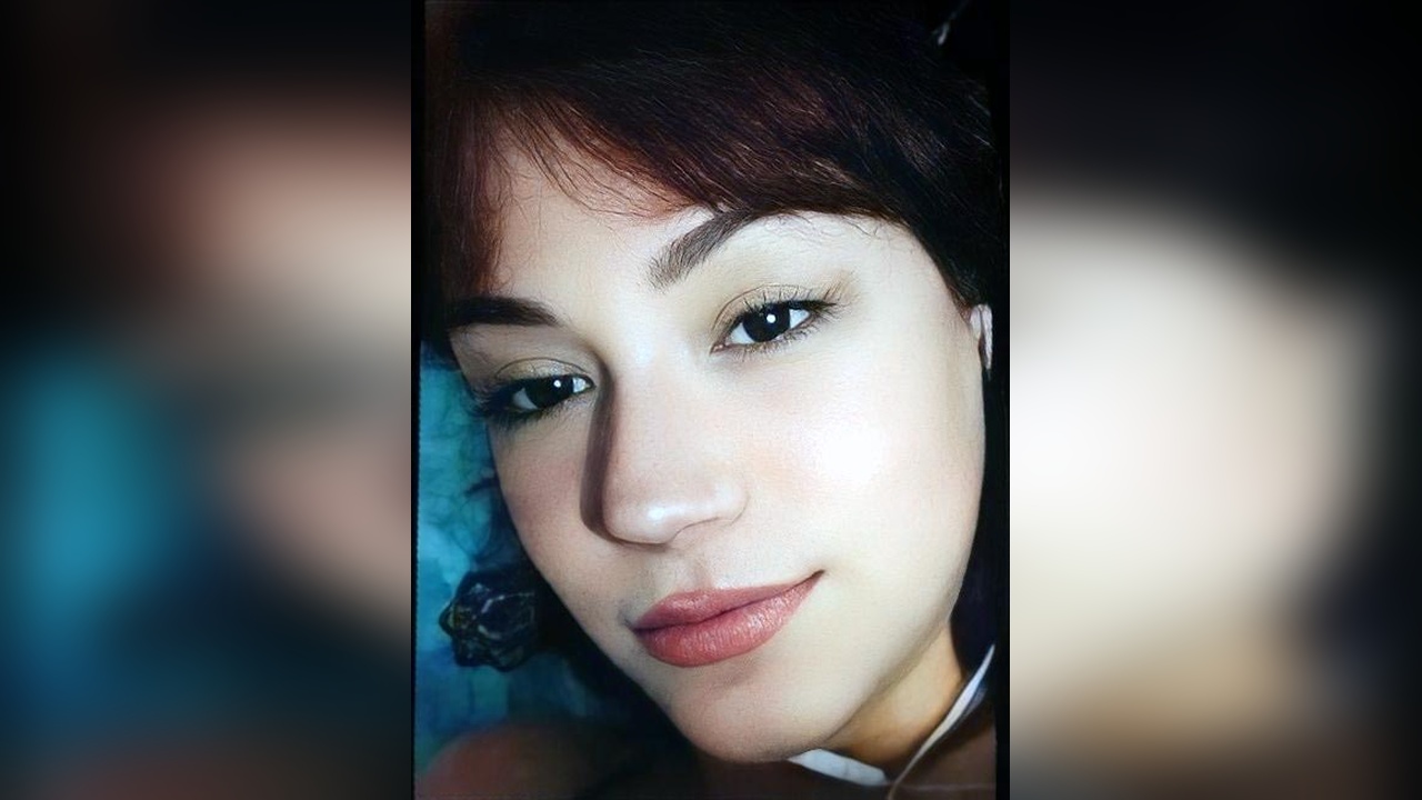 Rümeysa'nın Annesi, Kızının Ölümü Üzerine Konuştu