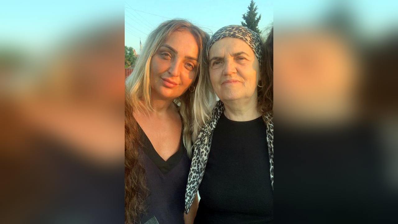 Alkollü Sürücü, İki Can Aldı: Tutuklandı