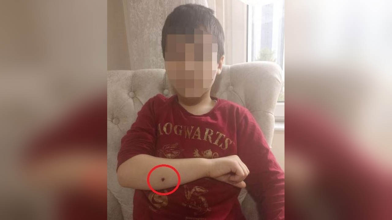 Silahlı Çatışma Soruşturmasında Takipsizlik Kararı Verildi
