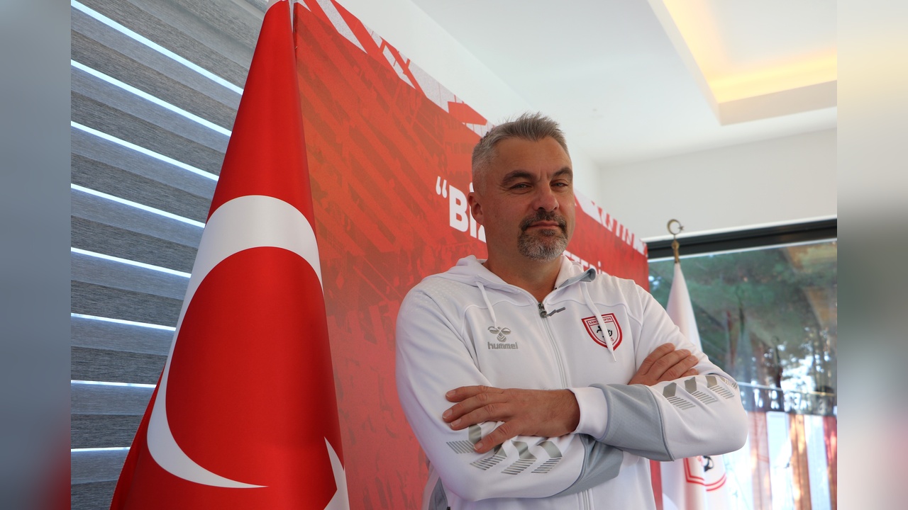 Reis, Yılın Son Maçında Galibiyet Hedefliyor
