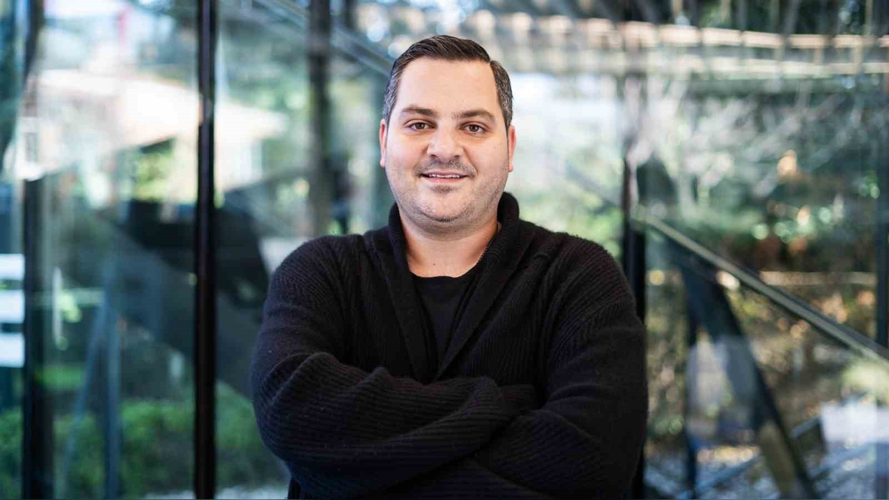 Papara'da Yeni Dönem: Ahmed F. Karslı CEO Oluyor