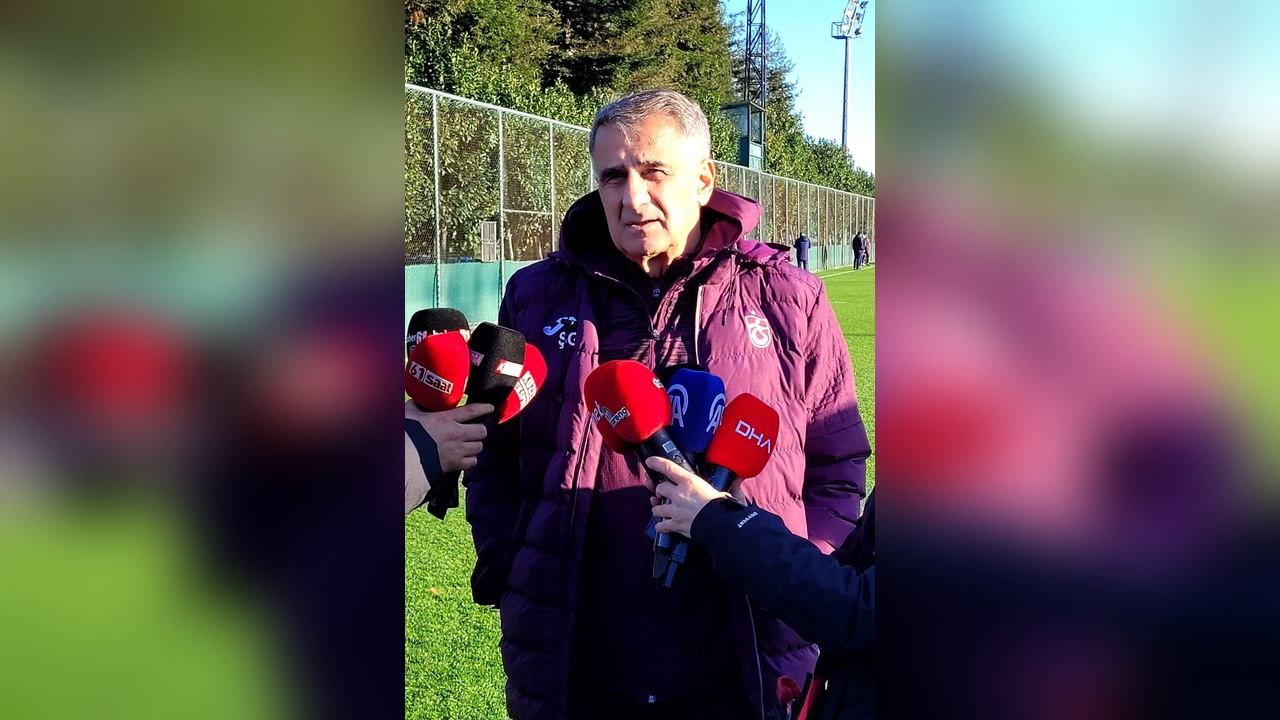 Fillerin Mücadelesi Çimlere Zarar Veriyor