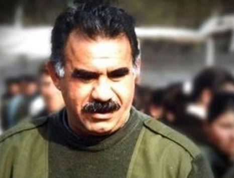 DEM'in teröristbaşı ziyareti için MHP ve AKP'den farklı tarihler çıktı