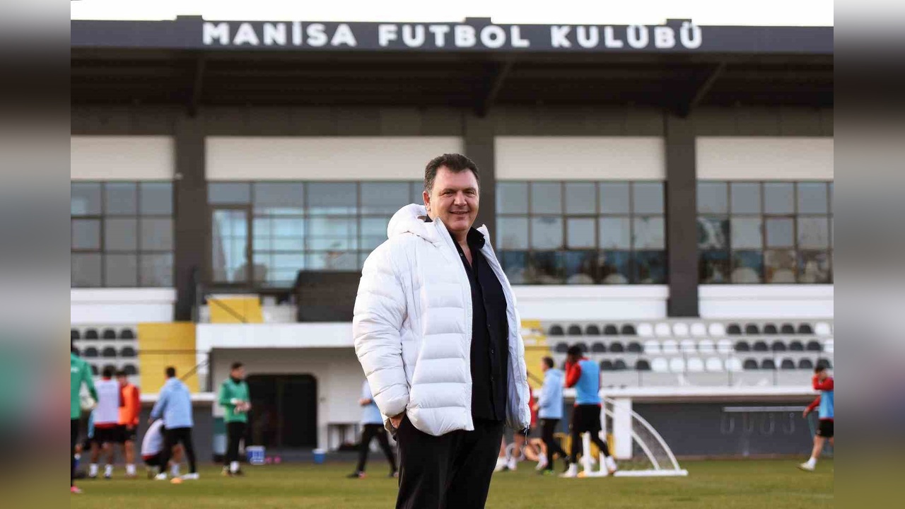 Amatörden Profesyonelliğe Yükseliş