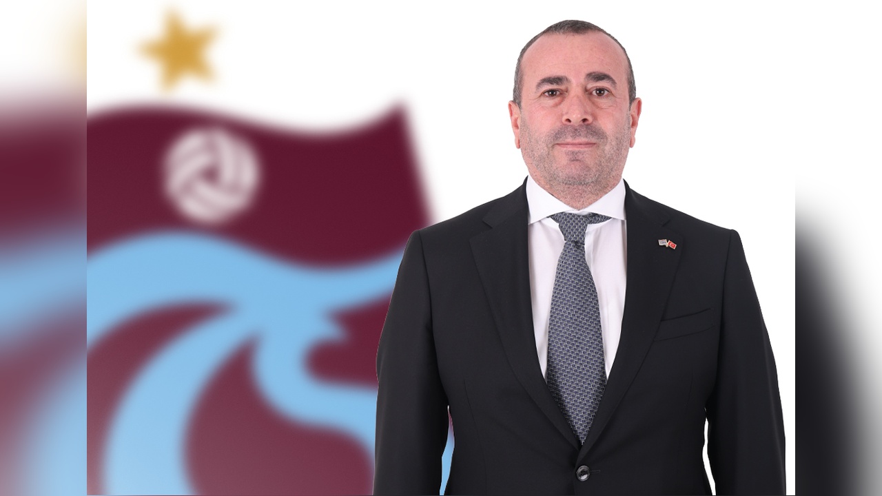 Tahammül Sınırları Aşıldı
