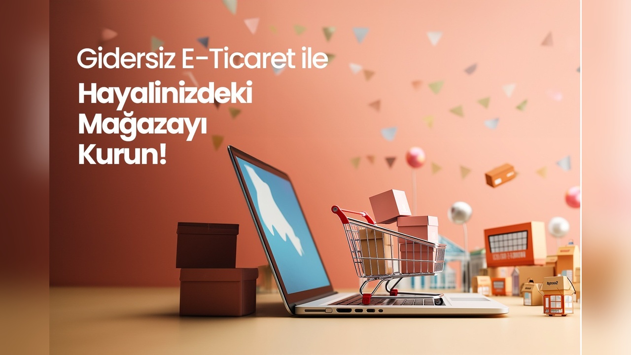 Mağazanolsun 2024 Mali Raporunu Yayınladı