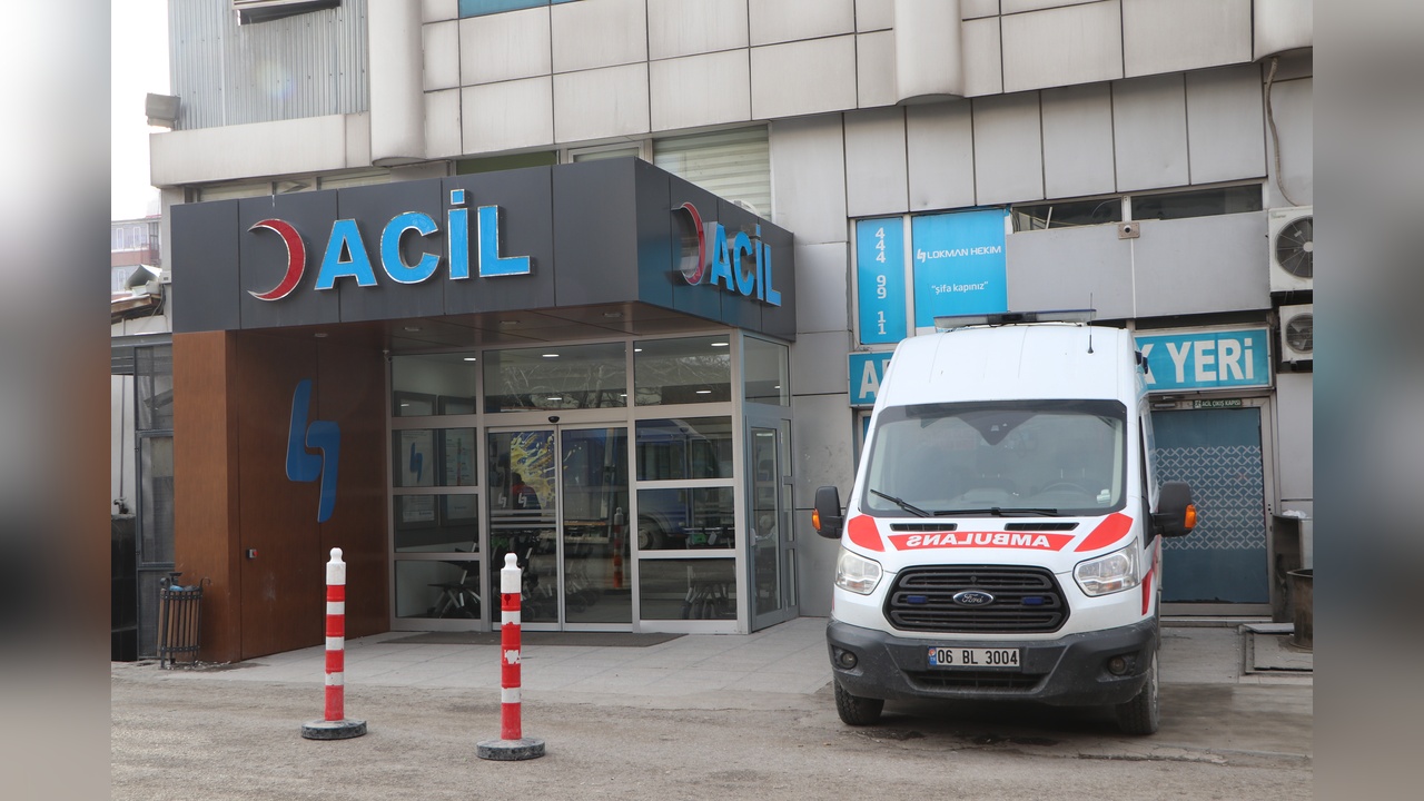 Van'daki Ameliyat İddiaları Üzerine Soruşturma Başlatıldı