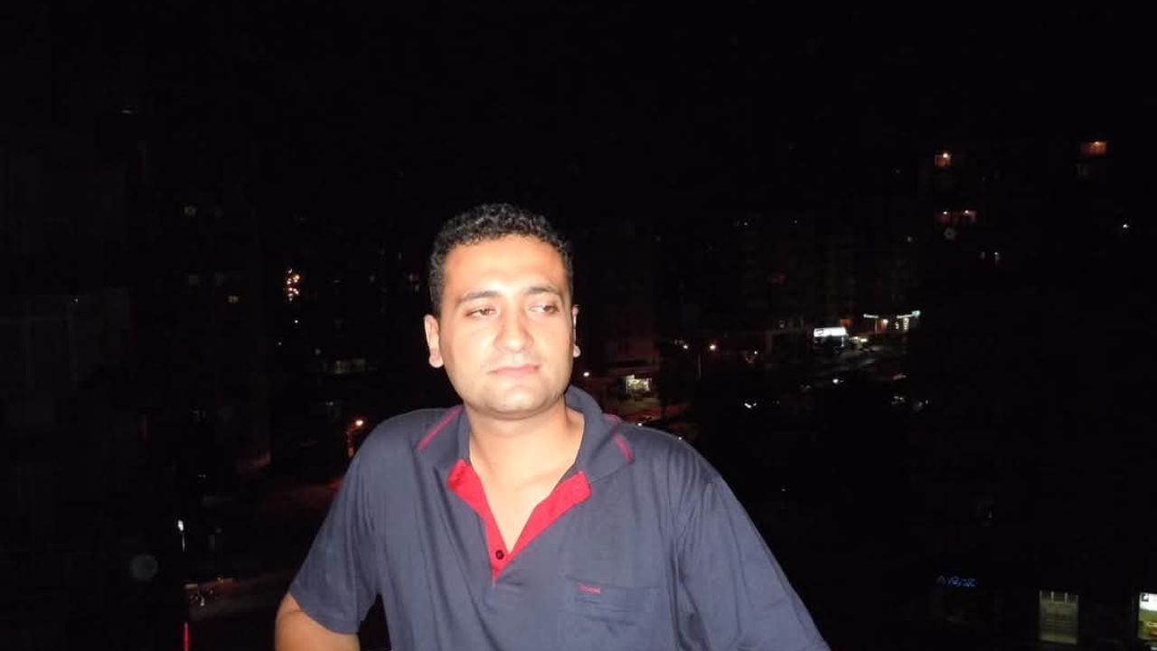 Görev Değişikliği Tartışması Silahlı Saldırıya Dönüştü