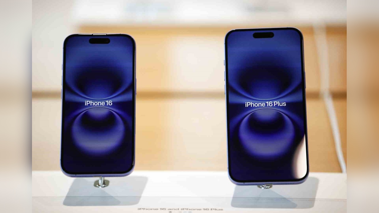 Apple, Endonezya'da iPhone 16 Satış Yasağını Kaldırmak İçin Büyük Bir Yatırım Yapıyor