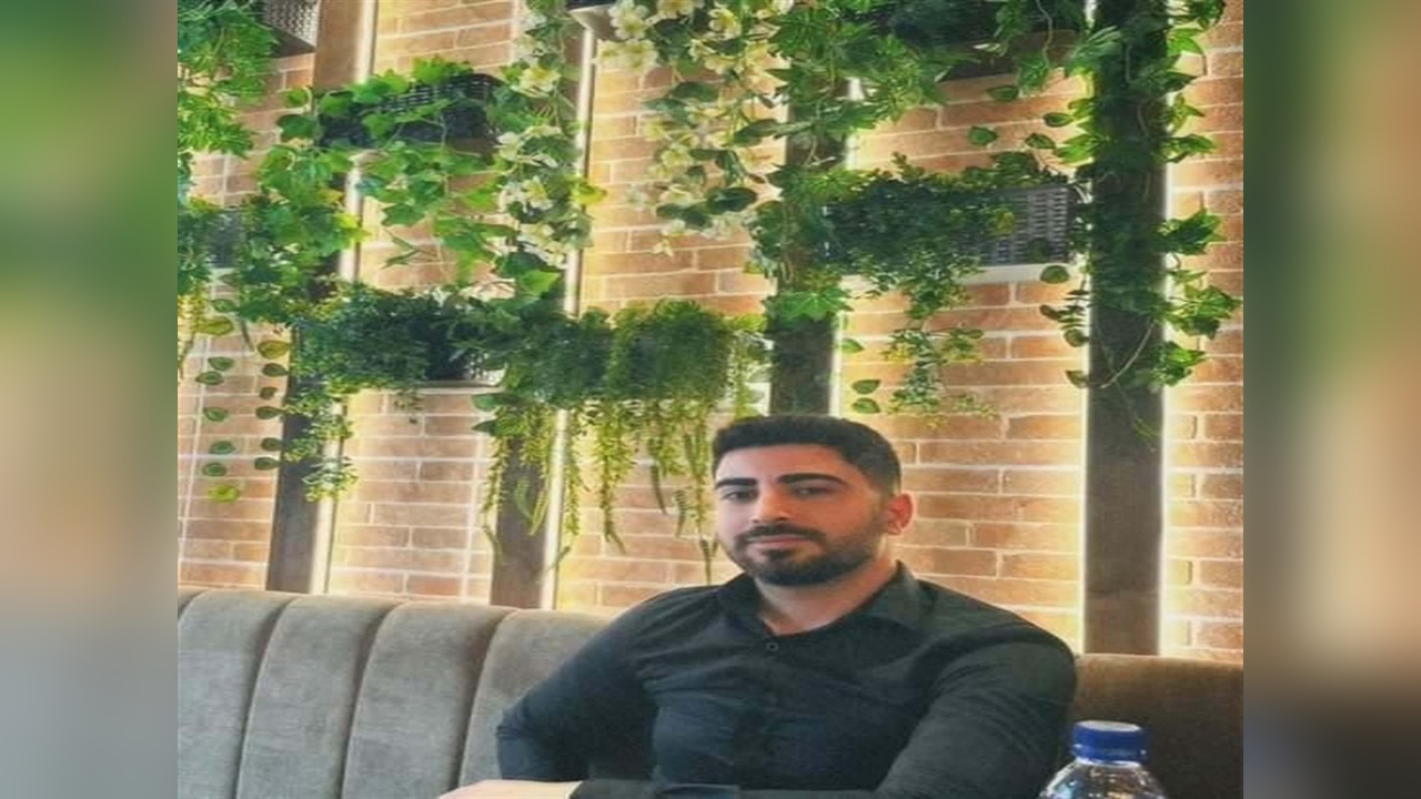 Çanakkale Boğazı'nda Kayıp Kardeşler İçin Arama Devam Ediyor
