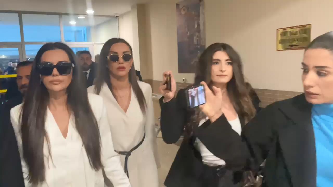 Dilan ve Engin Polat Hakkında Azmettirme Suçlaması