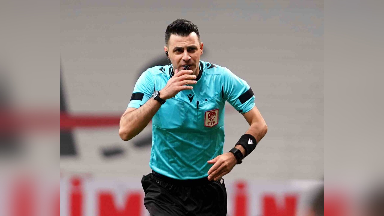 Ali Şansalan'ın Sivasspor Performansı