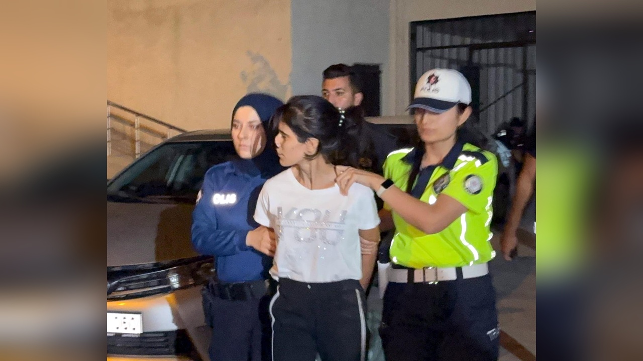 Sıla Bebeğin Annesi Hakkında Suçlamalar Gündemde
