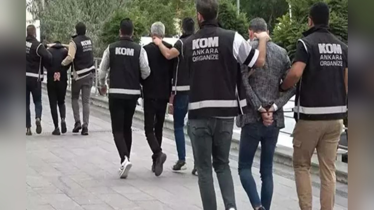 Bora Kaplan'dan Rüşvet İddialarına Yanıt