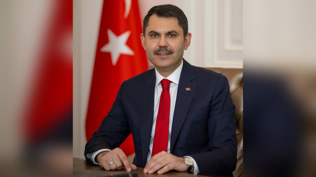 Sinop'a Değer Katan Projeler Açıklandı