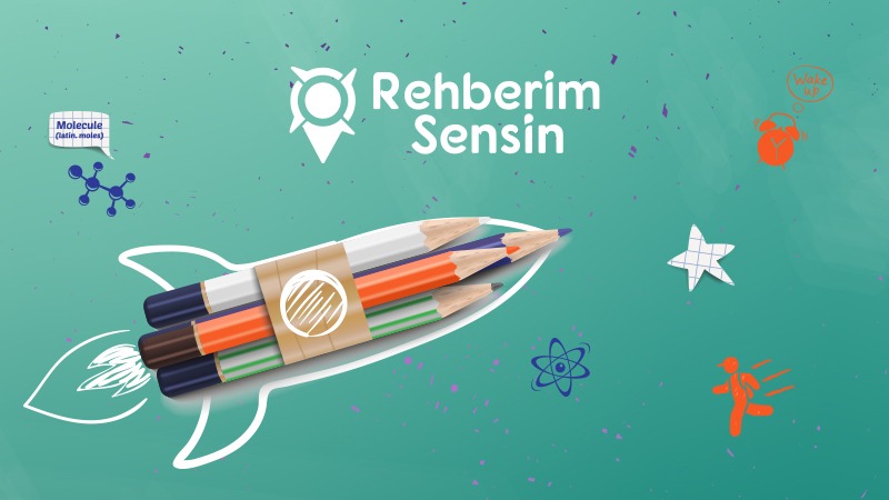 Sınava Kaç Gün Kaldı? Başarı İçin Geri Sayım Başlasın!