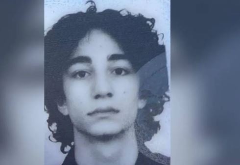 Katil Semih Çelik'in ailesinden "soyadı" davası
