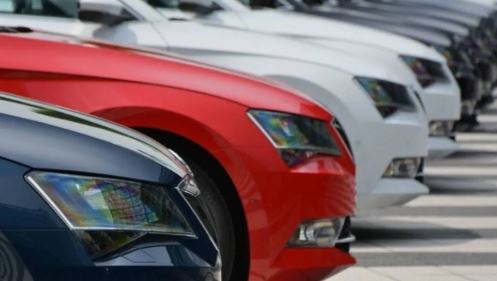 Otomobil devi binlerce kişiyi işten çıkaracak