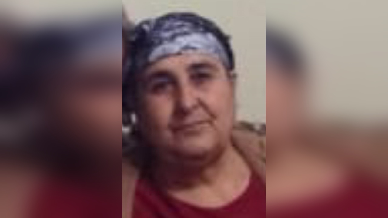 Asansör Kazası: Osmaniye'de Bir Kadın Hayatını Kaybetti
