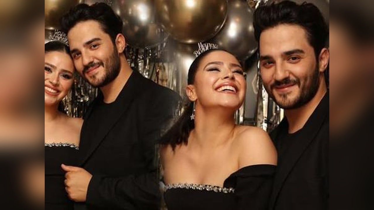 Survivor 2025 Fragmanı Üzerine Eleştiriler Yağdı